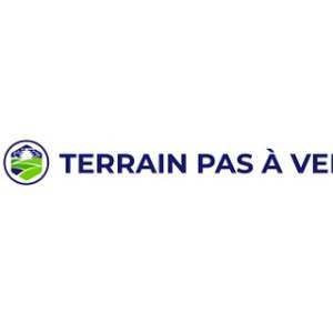 Terrain Pas À Vendre Terrain Pas À Vendre